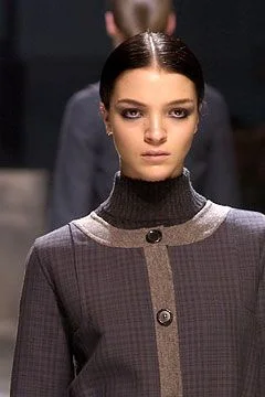 Look 38